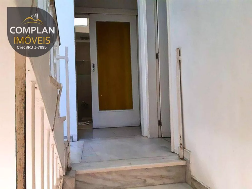 Casa de Condomínio, 5 quartos - Foto 14