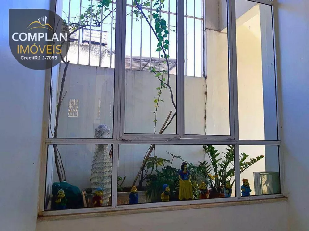 Casa de Condomínio, 5 quartos - Foto 32