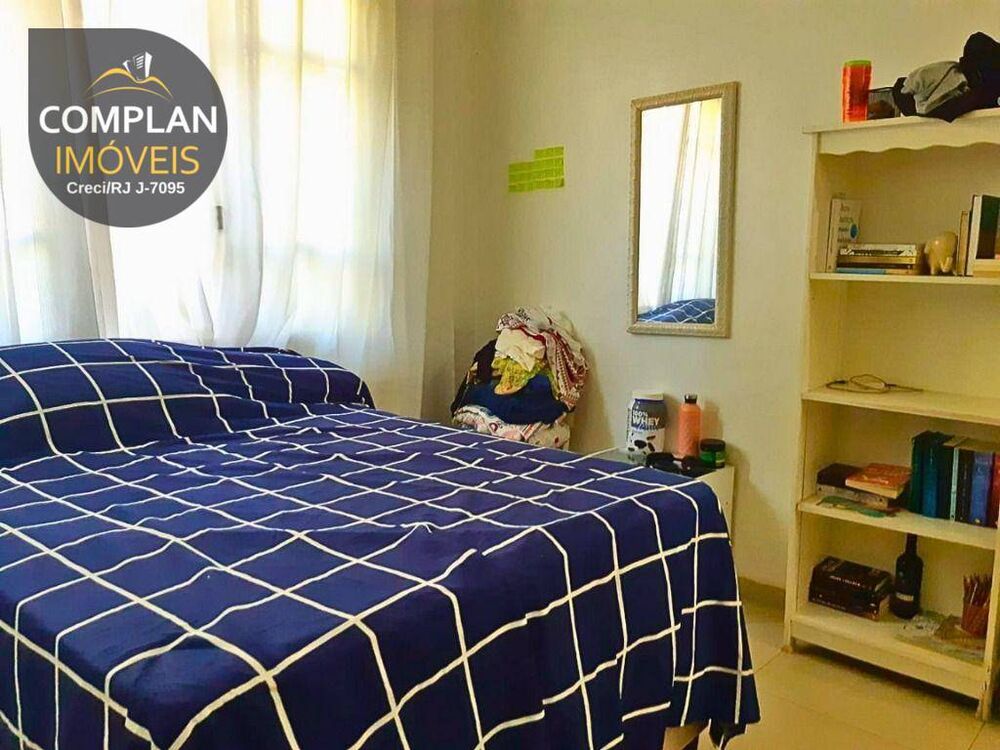 Casa de Condomínio, 5 quartos - Foto 24