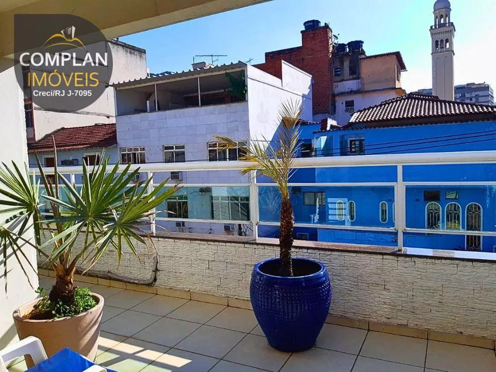 Casa de Condomínio, 5 quartos - Foto 35