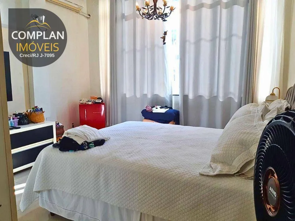 Casa de Condomínio, 5 quartos - Foto 40