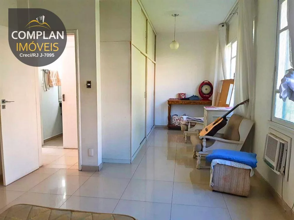 Casa de Condomínio, 5 quartos - Foto 34