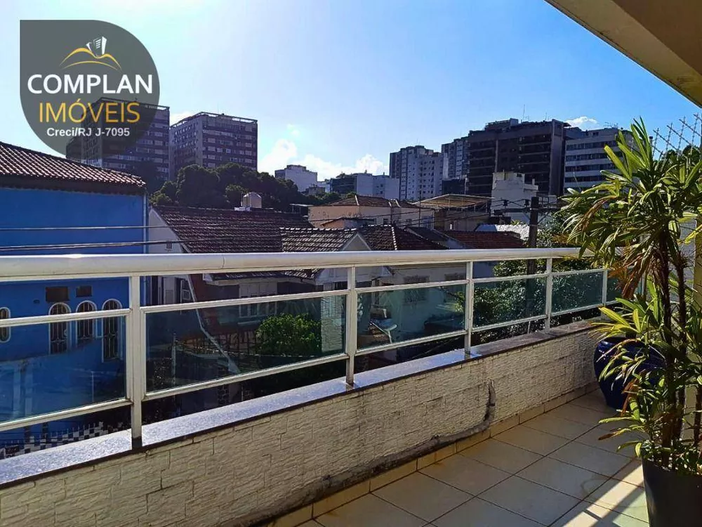 Casa de Condomínio, 5 quartos - Foto 39