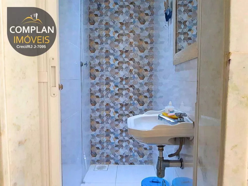 Casa de Condomínio, 5 quartos - Foto 13