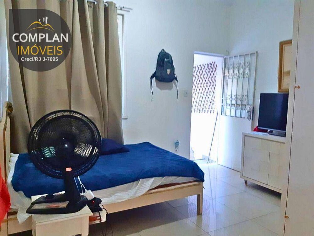 Casa de Condomínio, 5 quartos - Foto 15