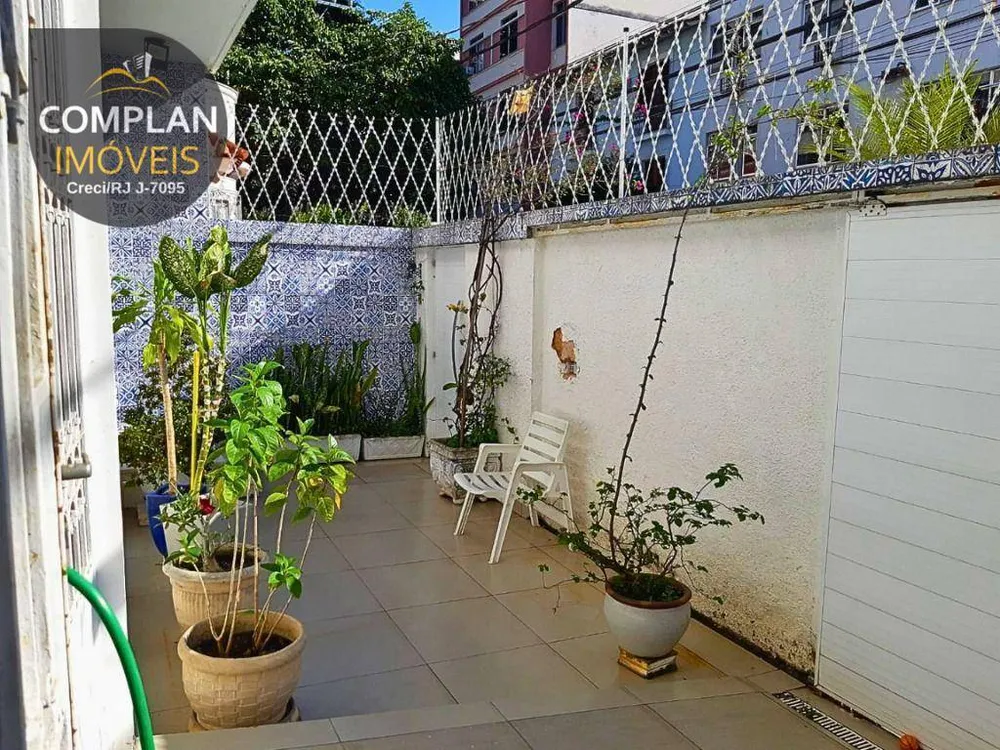 Casa de Condomínio, 5 quartos - Foto 16
