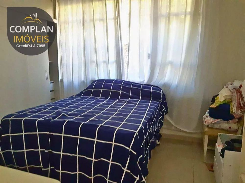 Casa de Condomínio, 5 quartos - Foto 22