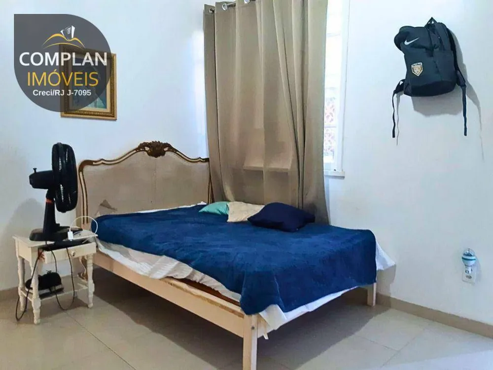 Casa de Condomínio, 5 quartos - Foto 20