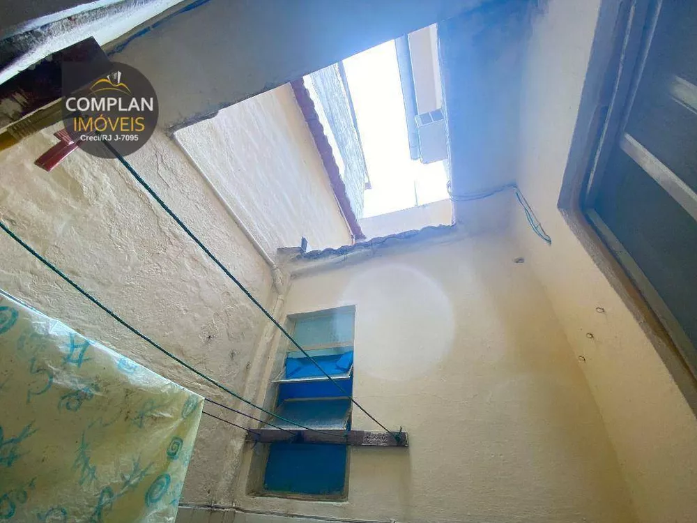 Casa de Condomínio, 1 quarto - Foto 18