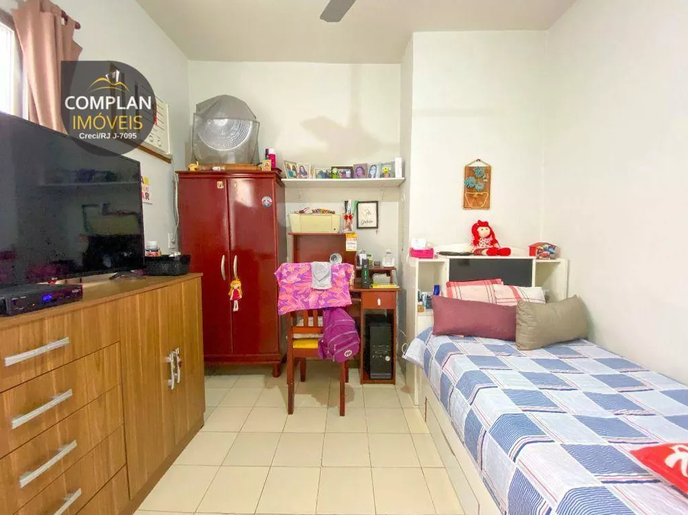 Casa de Condomínio, 1 quarto - Foto 7