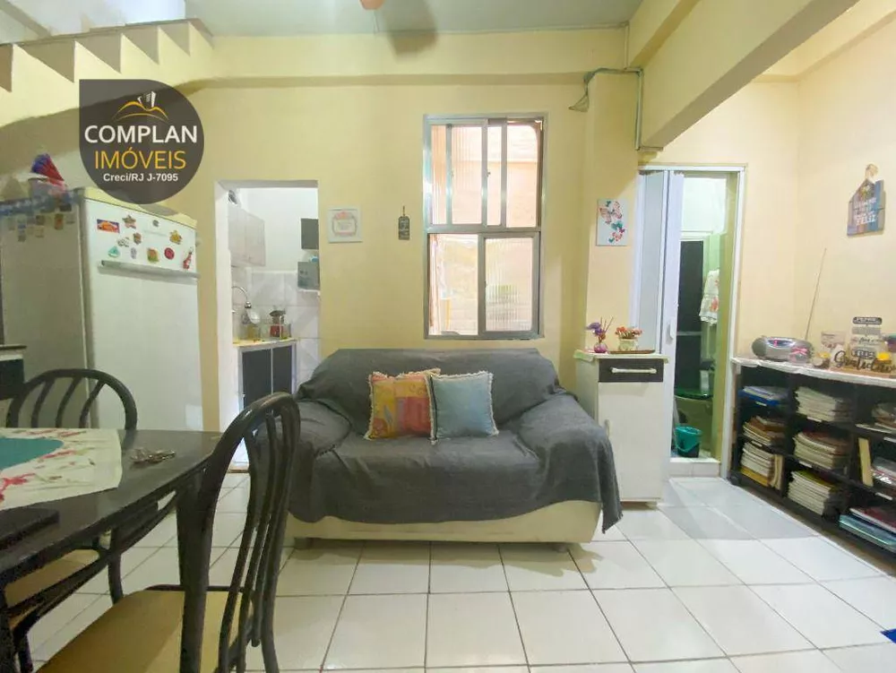 Casa de Condomínio, 1 quarto - Foto 16