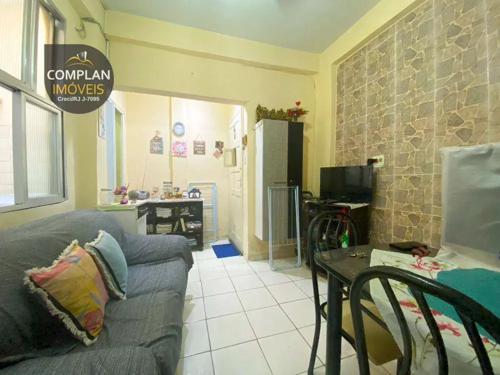 Casa de Condomínio, 1 quarto - Foto 25