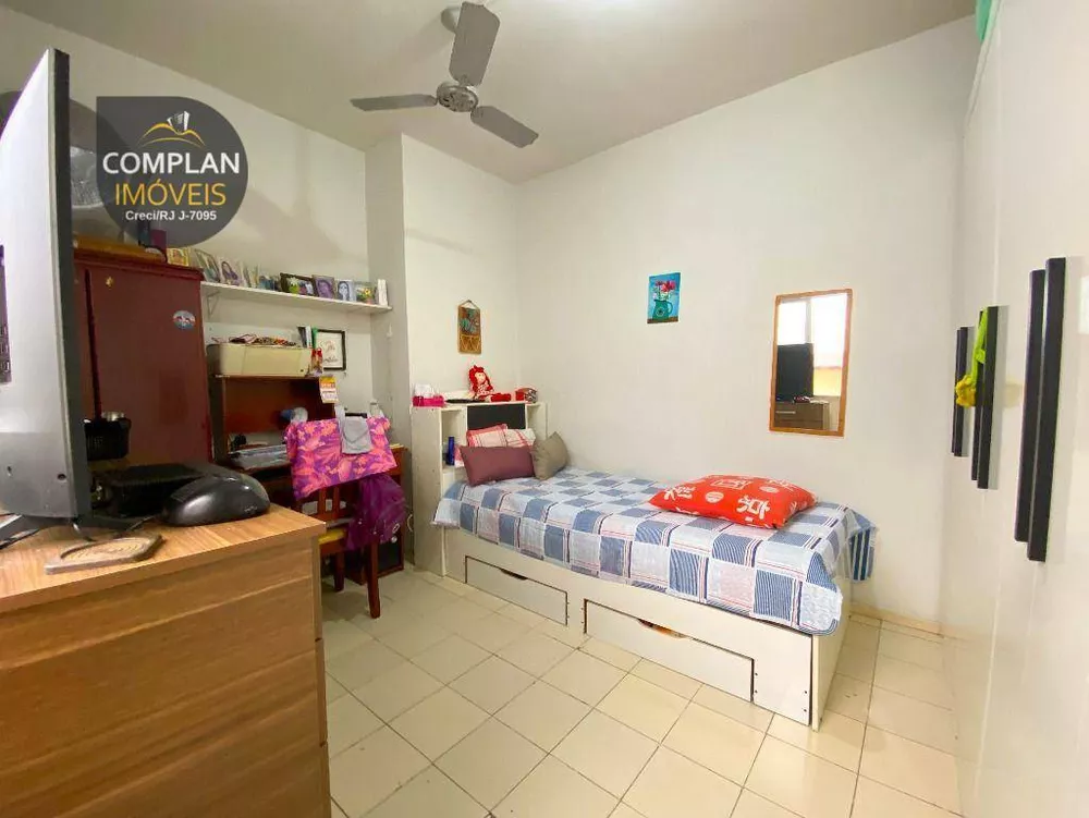 Casa de Condomínio, 1 quarto - Foto 17
