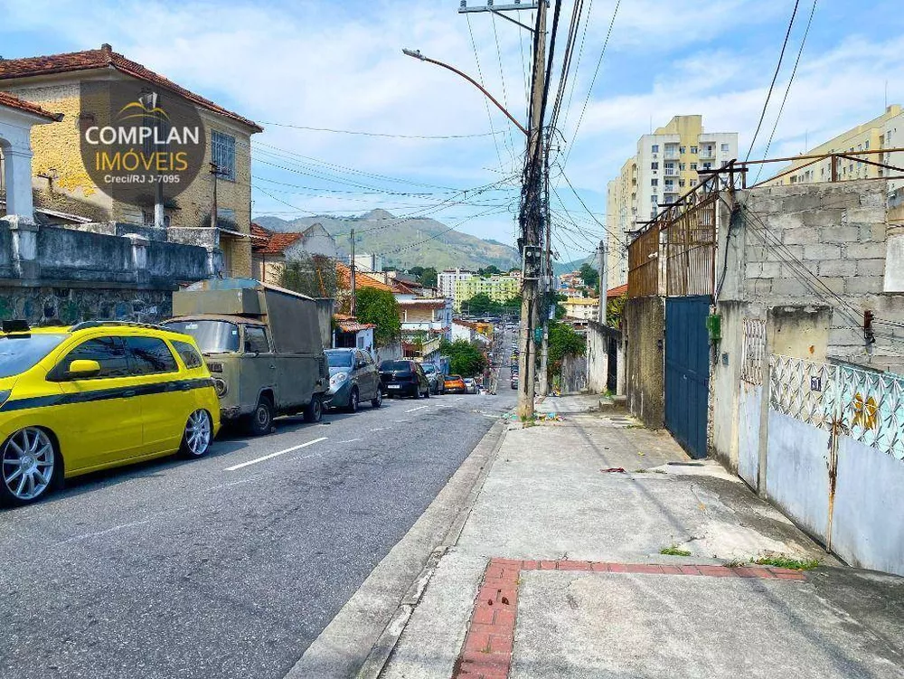 Casa de Condomínio, 1 quarto - Foto 20
