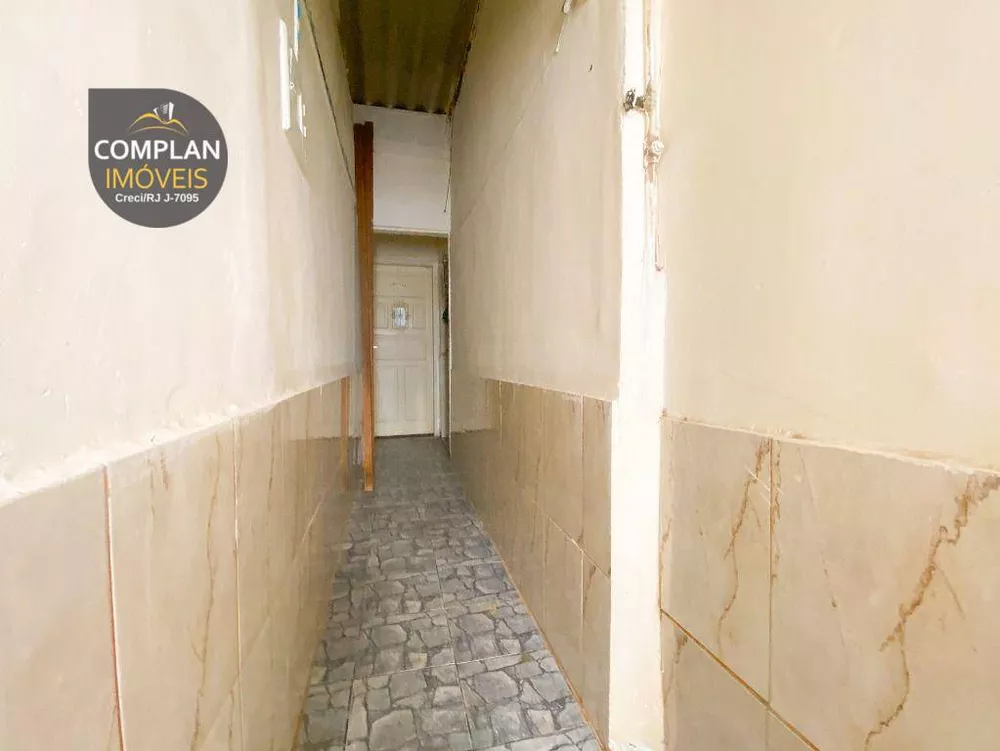 Casa de Condomínio, 1 quarto - Foto 23