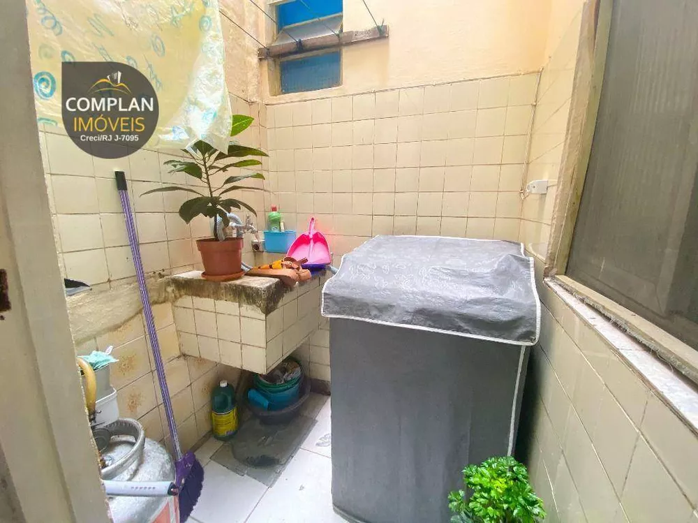Casa de Condomínio, 1 quarto - Foto 28