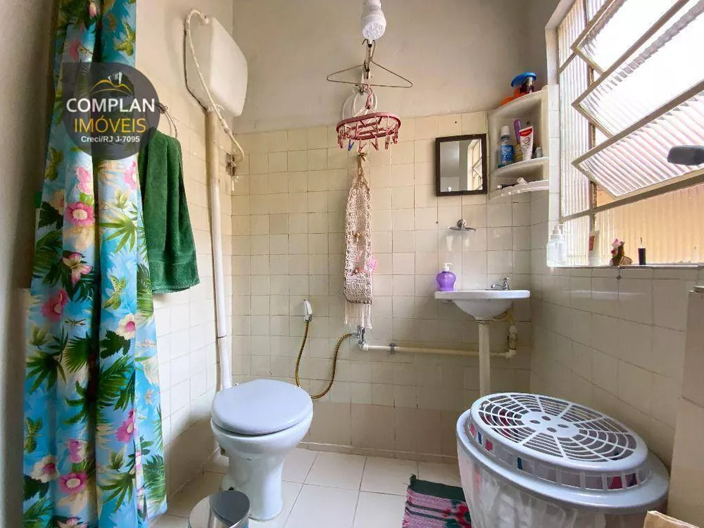 Casa de Condomínio, 1 quarto - Foto 24