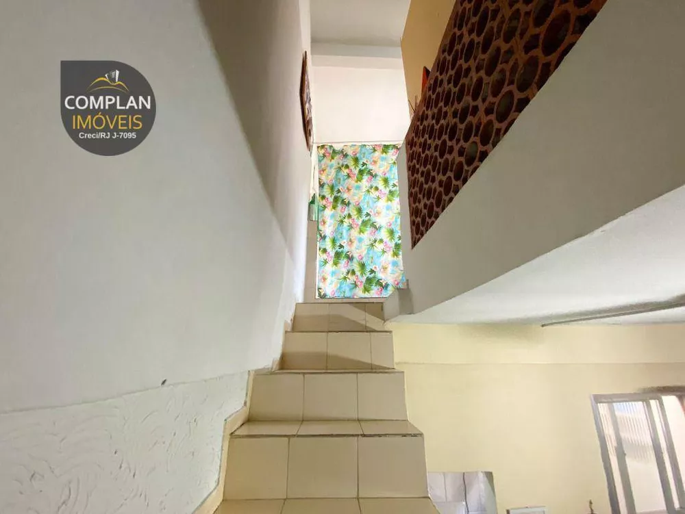 Casa de Condomínio, 1 quarto - Foto 22