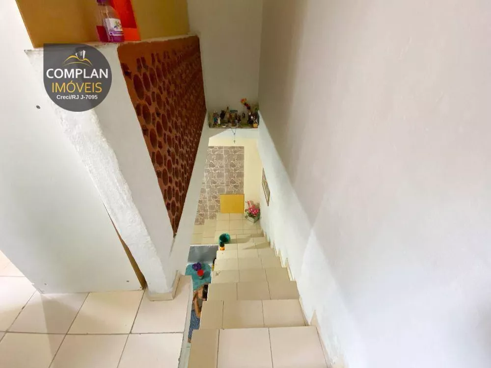 Casa de Condomínio, 1 quarto - Foto 11