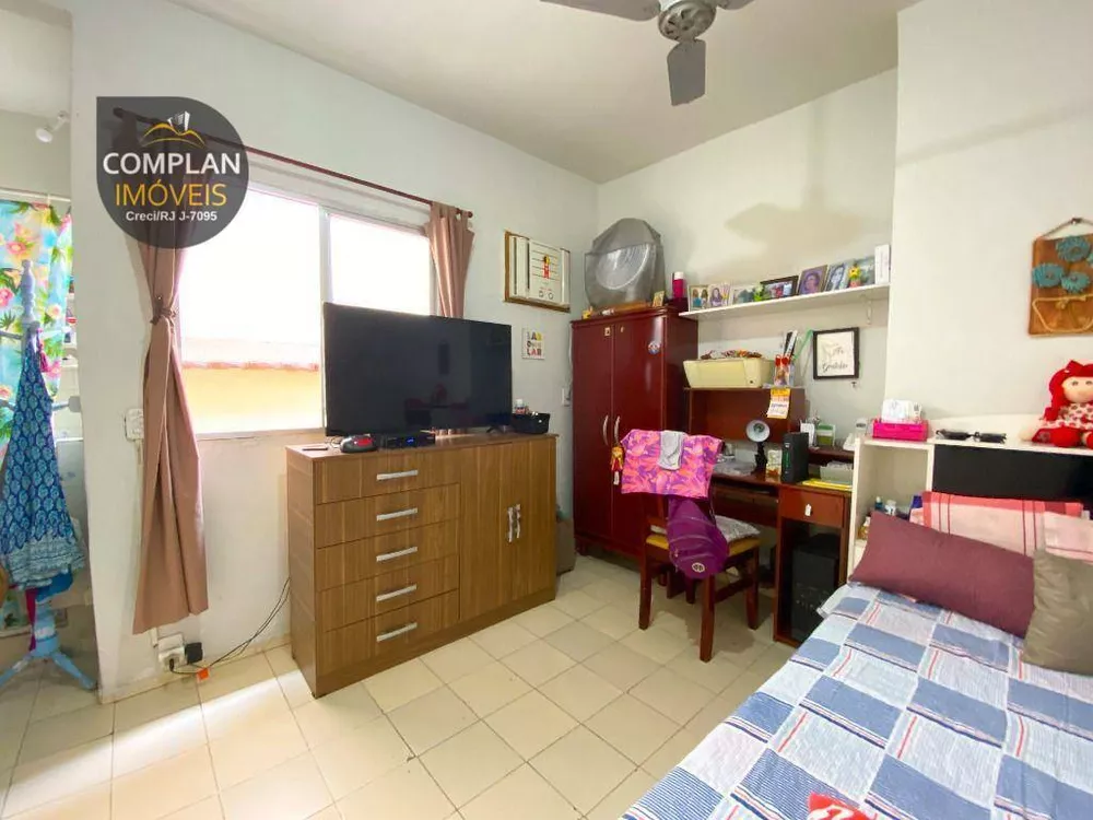 Casa de Condomínio, 1 quarto - Foto 15