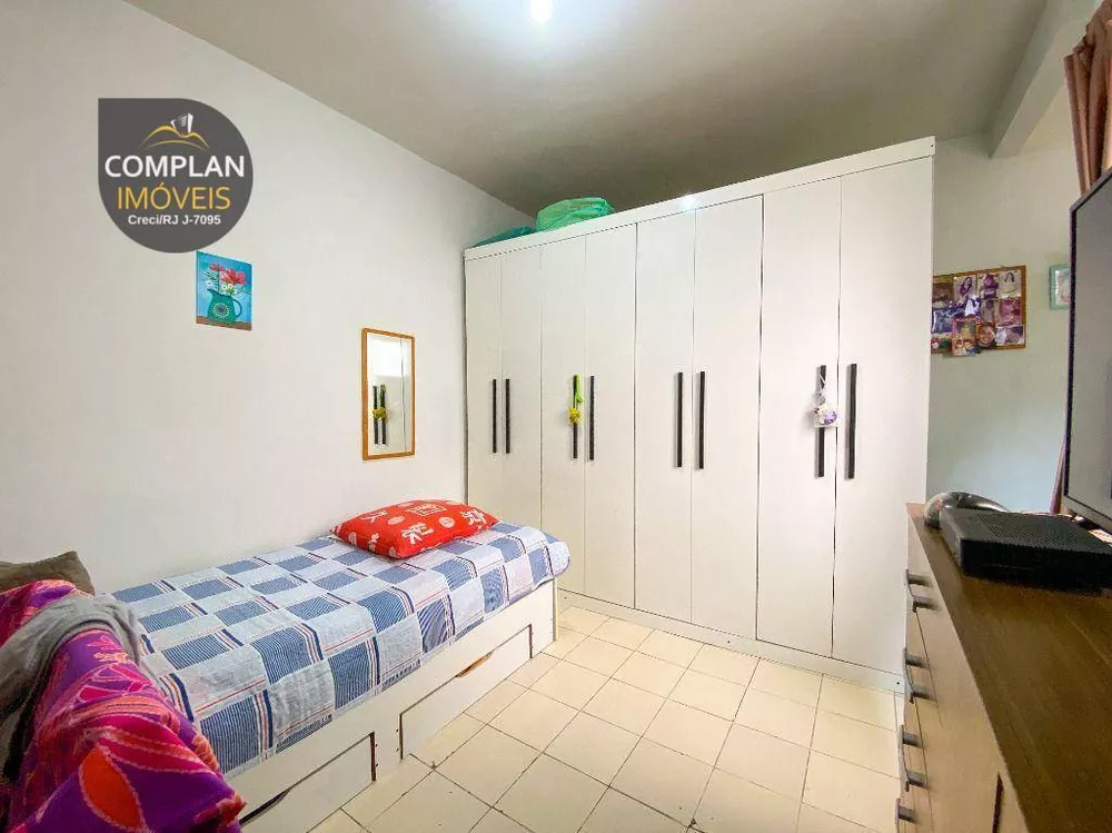 Casa de Condomínio, 1 quarto - Foto 26