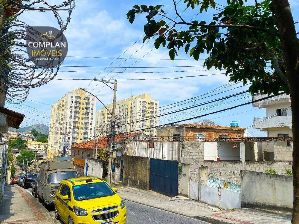 Casa de Condomínio, 1 quarto - Foto 19