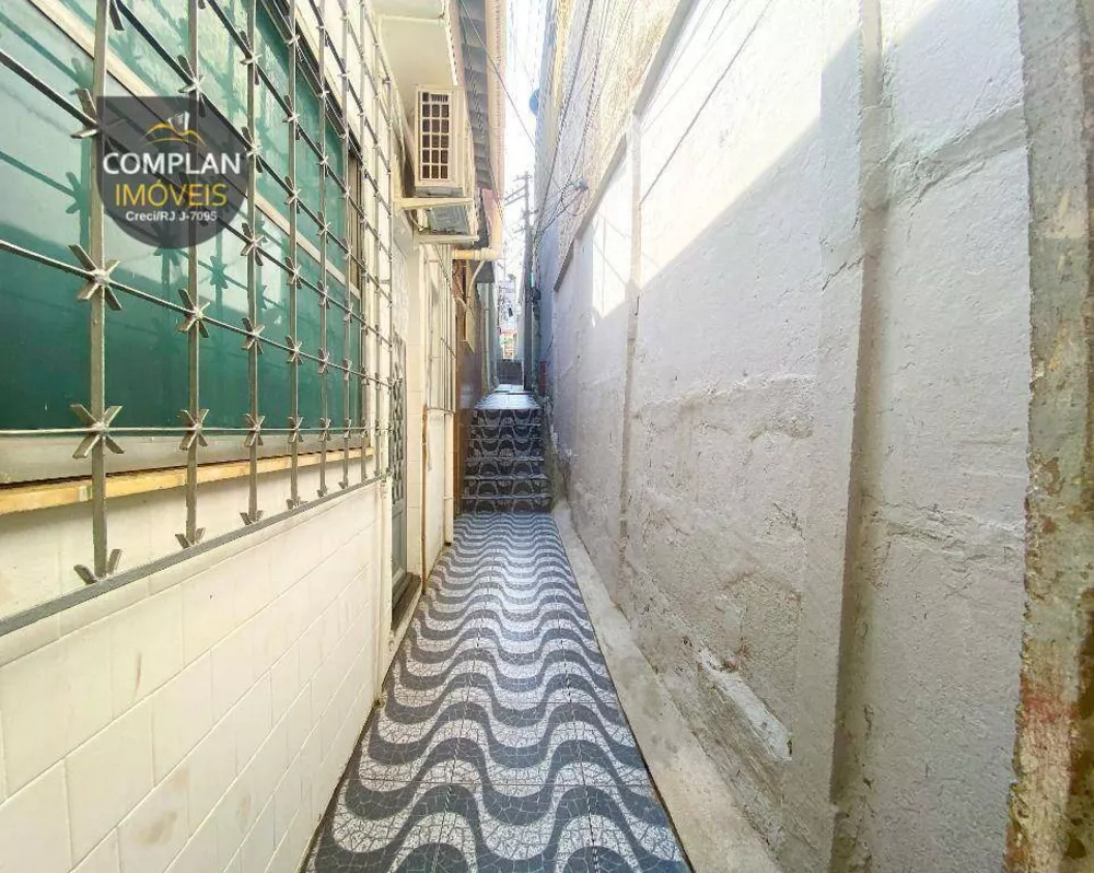 Casa de Condomínio, 1 quarto - Foto 27