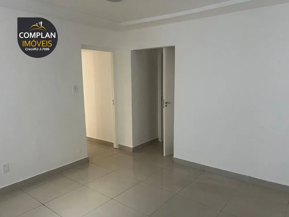 Sala-Conjunto, 306 m² - Foto 6