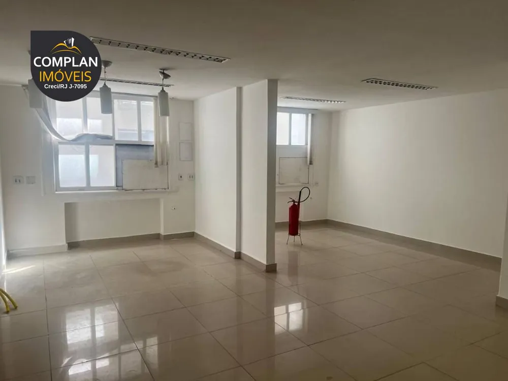 Sala-Conjunto, 306 m² - Foto 2