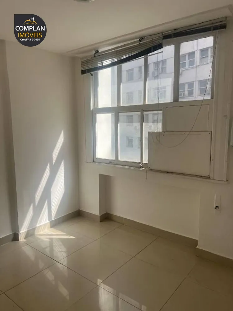 Sala-Conjunto, 306 m² - Foto 12