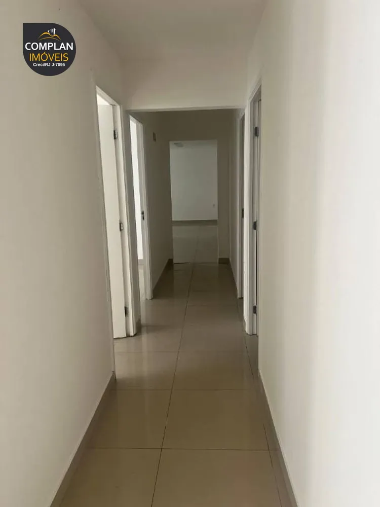 Sala-Conjunto, 306 m² - Foto 10