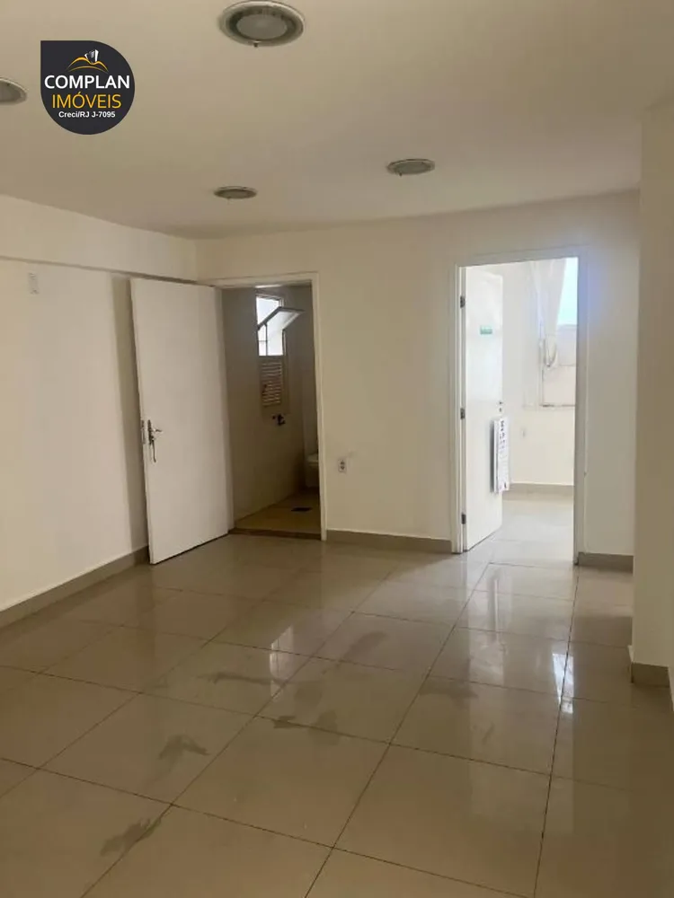 Sala-Conjunto, 306 m² - Foto 7