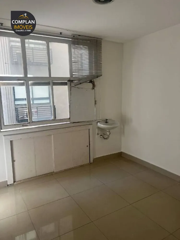 Sala-Conjunto, 306 m² - Foto 9