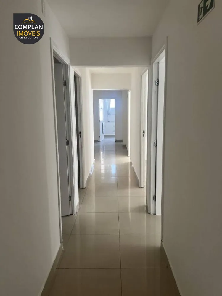 Sala-Conjunto, 306 m² - Foto 11