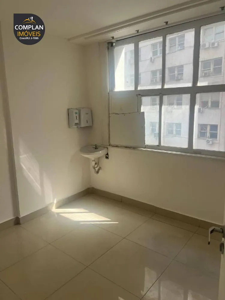 Sala-Conjunto, 306 m² - Foto 8