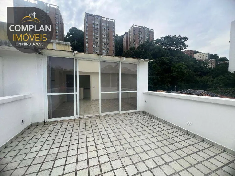 Casa de Condomínio, 7 quartos - Foto 18