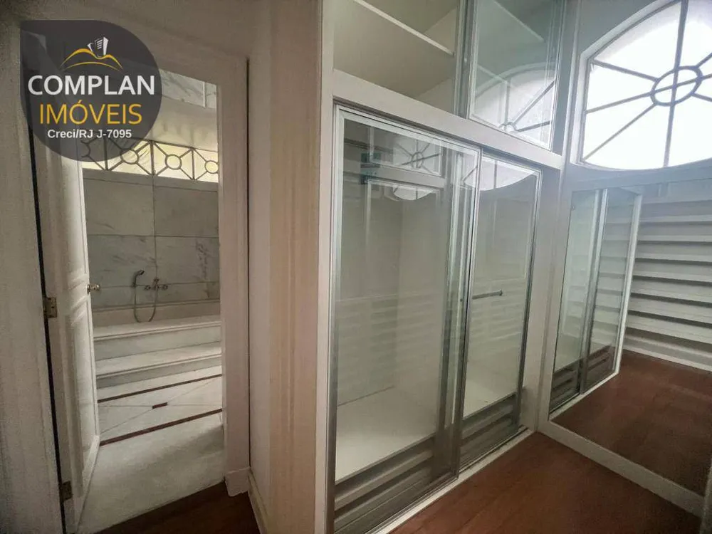 Casa de Condomínio, 7 quartos - Foto 9