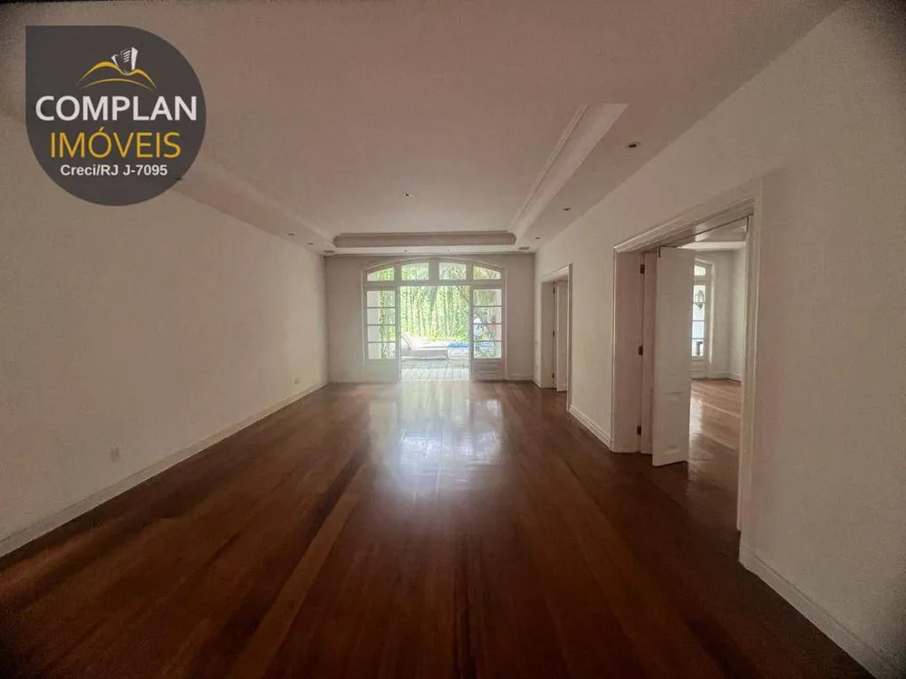 Casa de Condomínio, 7 quartos - Foto 18