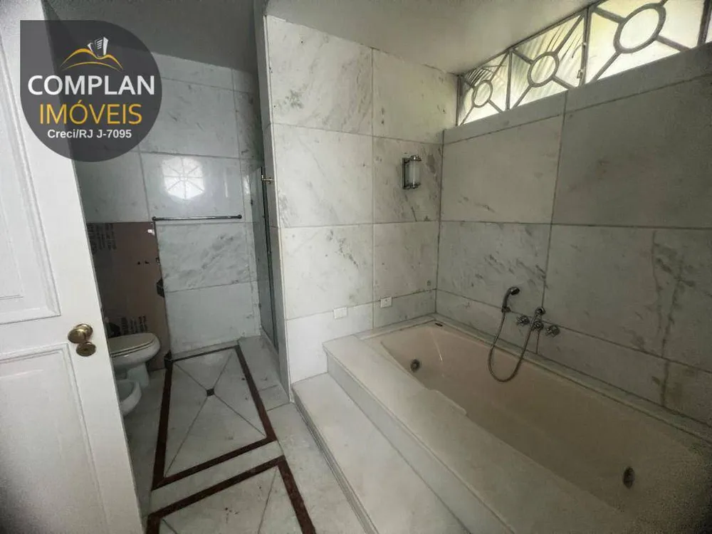 Casa de Condomínio, 7 quartos - Foto 14