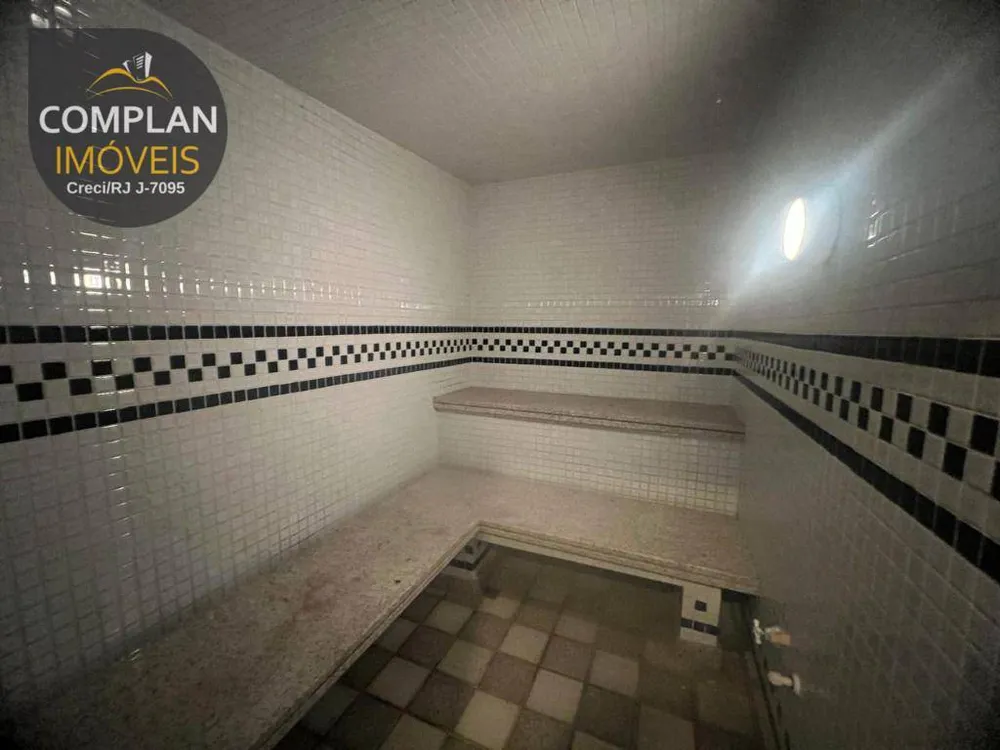Casa de Condomínio, 7 quartos - Foto 19