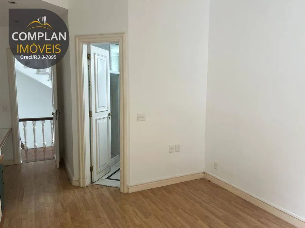Casa de Condomínio, 7 quartos - Foto 8