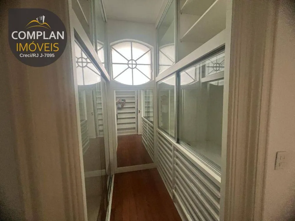 Casa de Condomínio, 7 quartos - Foto 10