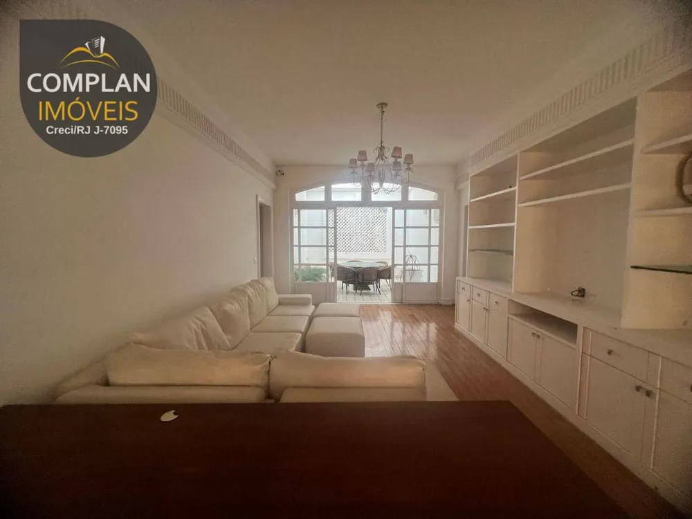 Casa de Condomínio, 7 quartos - Foto 25