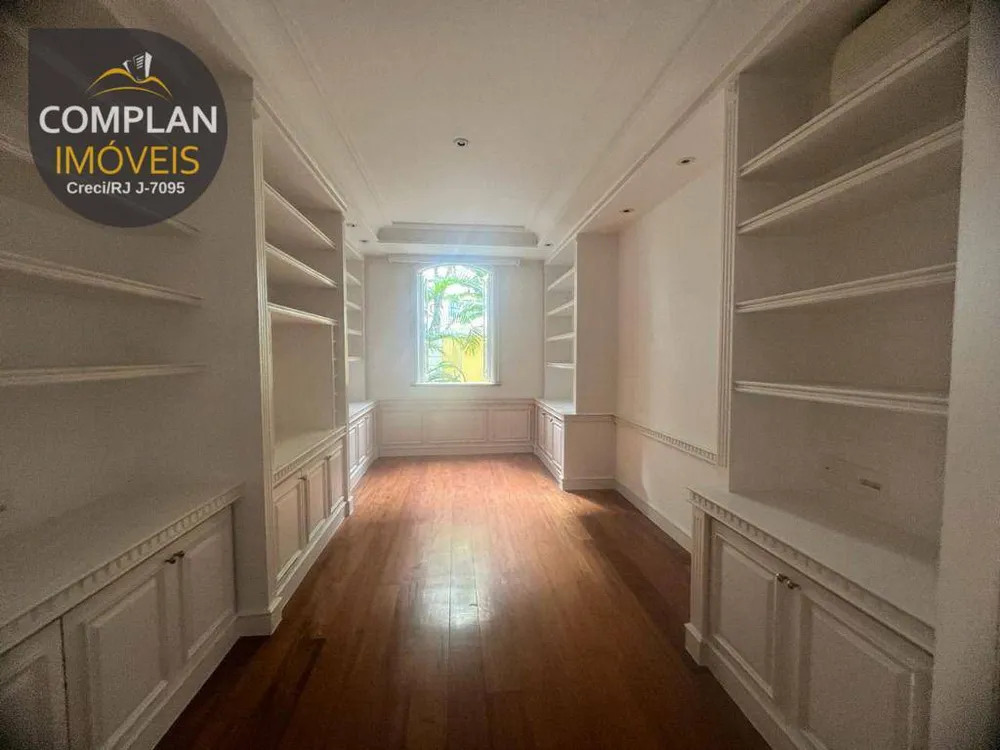 Casa de Condomínio, 7 quartos - Foto 23