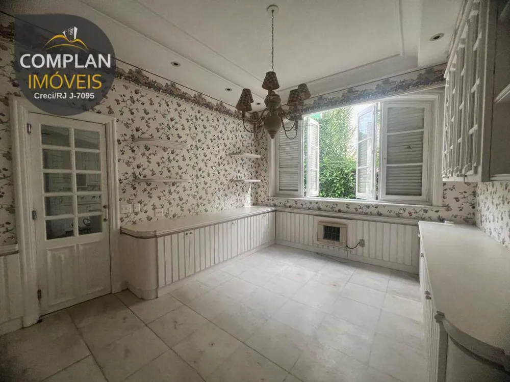 Casa de Condomínio, 7 quartos - Foto 24