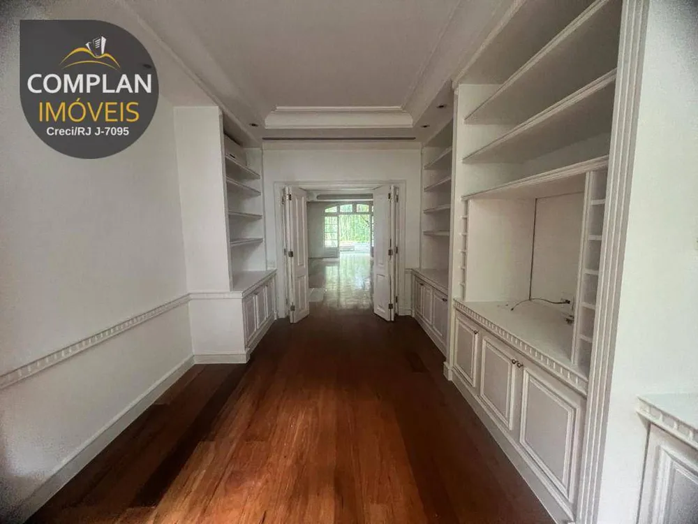 Casa de Condomínio, 7 quartos - Foto 15