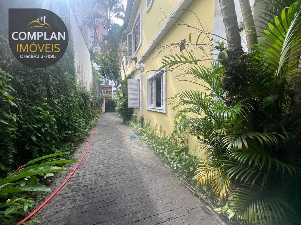 Casa de Condomínio, 7 quartos - Foto 3