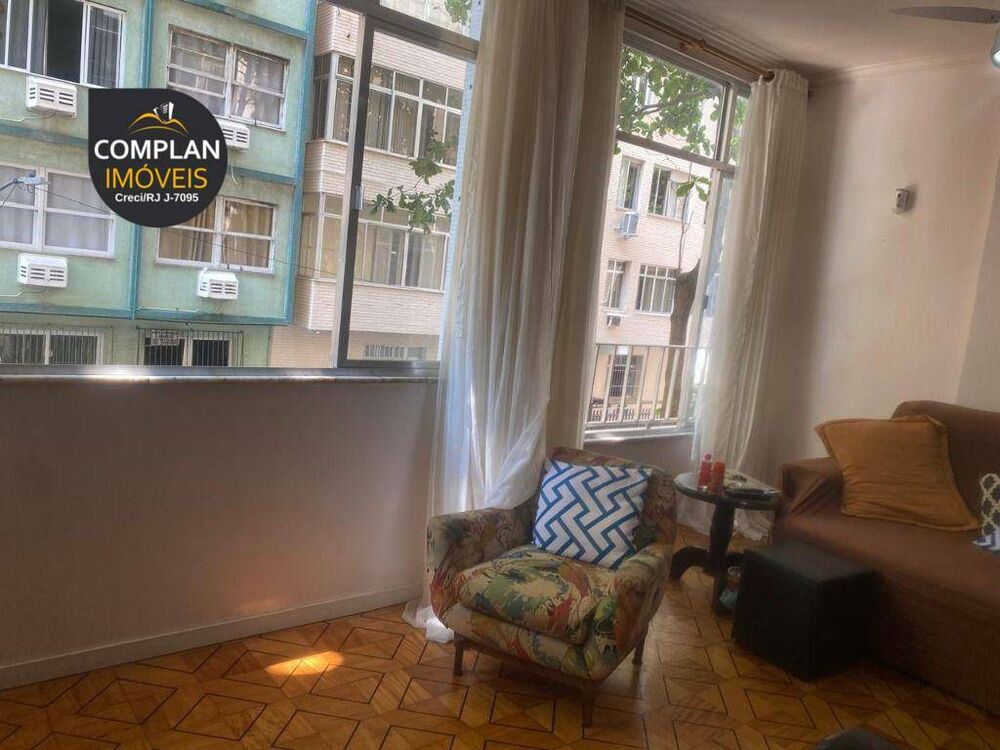 Apartamento, 3 quartos, 80 m² - Foto 17