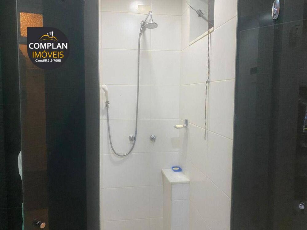 Apartamento, 3 quartos, 80 m² - Foto 13