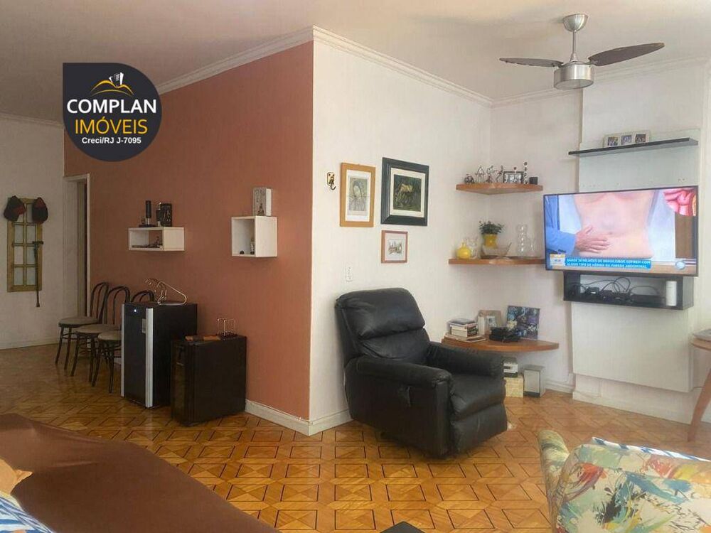 Apartamento, 3 quartos, 80 m² - Foto 18